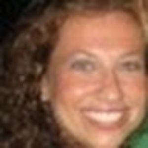 Meet your Posher, Marla